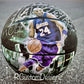 Wedding Gift| Photo Basketball | Senior Gift | Basketball Gift | Custom Basketball | Coach Gift | Horizontal Photo Ball | Picture Basketball