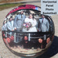 Wedding Gift| Photo Basketball | Senior Gift | Basketball Gift | Custom Basketball | Coach Gift | Horizontal Photo Ball | Picture Basketball