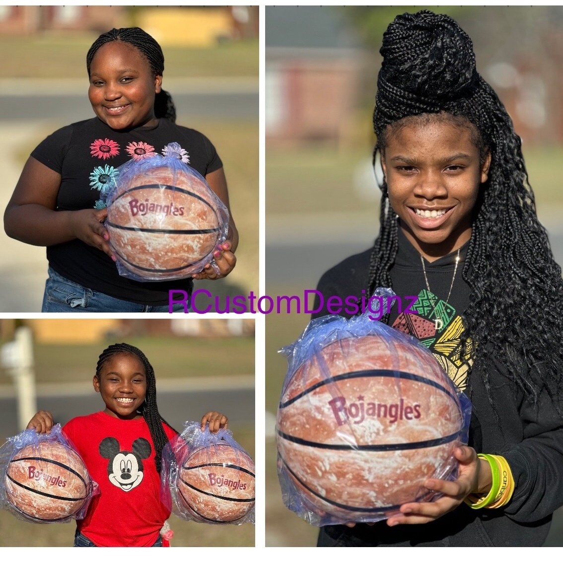 Wedding Gift| Photo Basketball | Senior Gift | Basketball Gift | Custom Basketball | Coach Gift | Horizontal Photo Ball | Picture Basketball
