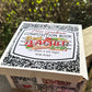 End of School Year Teacher Gift, Teacher Gift, Teacher, Teacher Gift Box, Teacher Appreciation Gift, Gift for Teachers, Treat Box, Snack Box