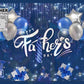 Fathers Day Chip Bag Party Favor Template | Fathers Day Chip Wrap | Digital Chip Bag | Party Chip Bag | Chip Bags | Fathers Day Event