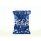 Fathers Day Chip Bag Party Favor Template | Fathers Day Chip Wrap | Digital Chip Bag | Party Chip Bag | Chip Bags | Fathers Day Event