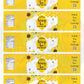 Honey Bee Water Label, Bee Water Bottle, Bee Party Favor, Honey Bee Baby Shower Favor, Bee Theme Baby Shower, Honey Bee Party, Digital