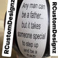 Fathers Gift | Basketball | Dad Basketball | Fathers Sports Gift | Picture Basketball | Basketball Gift | Gift for Dad | Sports Dad | Sports