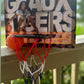 Mini Basketball Hoop Set, Mini Basketball Hoop, Basketball Hoop Set, Mini Basketball, Basketball Goal, Photo Backboard, Basketball Backboard