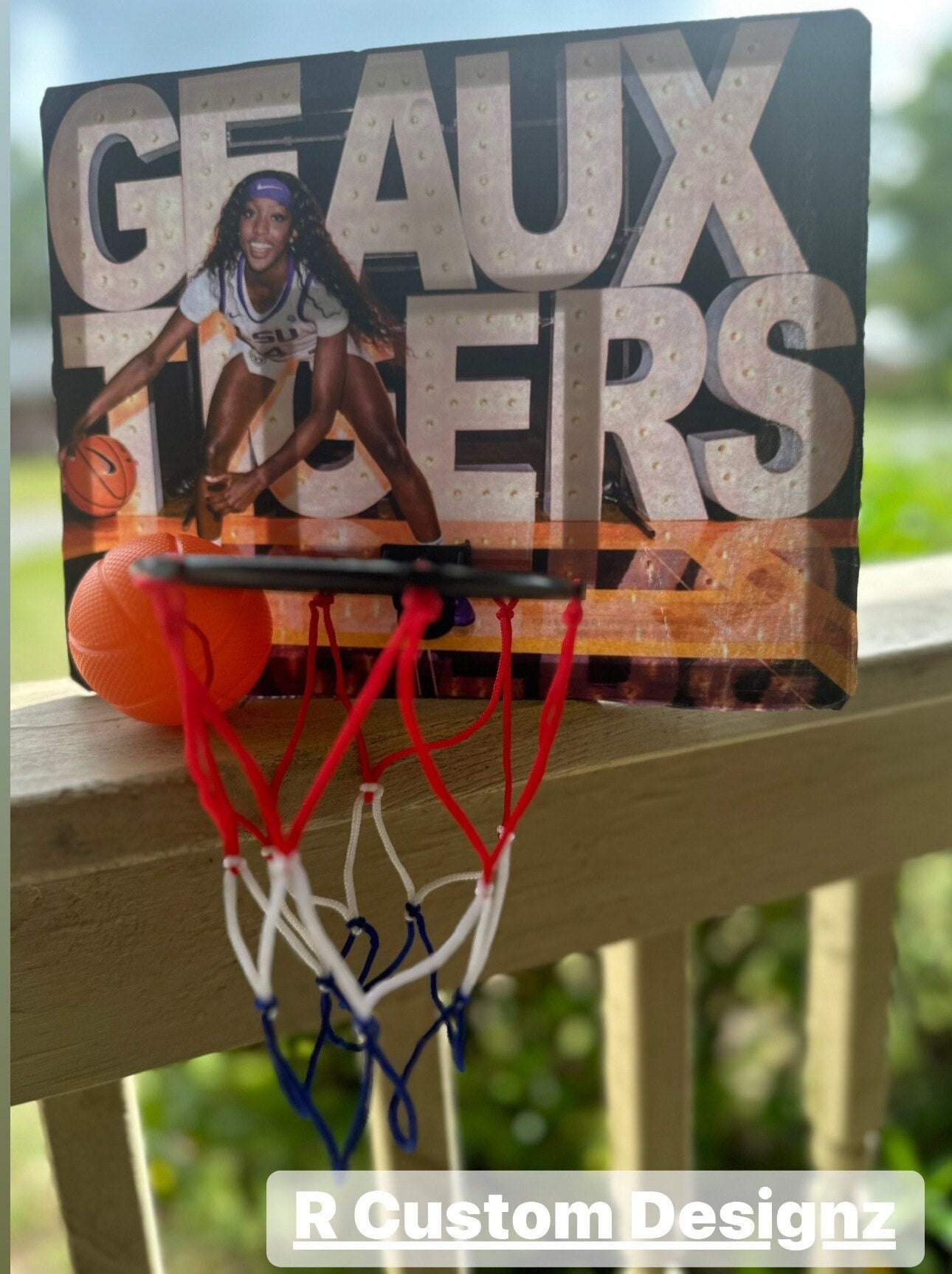 Mini Basketball Hoop Set, Mini Basketball Hoop, Basketball Hoop Set, Mini Basketball, Basketball Goal, Photo Backboard, Basketball Backboard