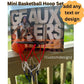 Mini Basketball Hoop Set, Mini Basketball Hoop, Basketball Hoop Set, Mini Basketball, Basketball Goal, Photo Backboard, Basketball Backboard