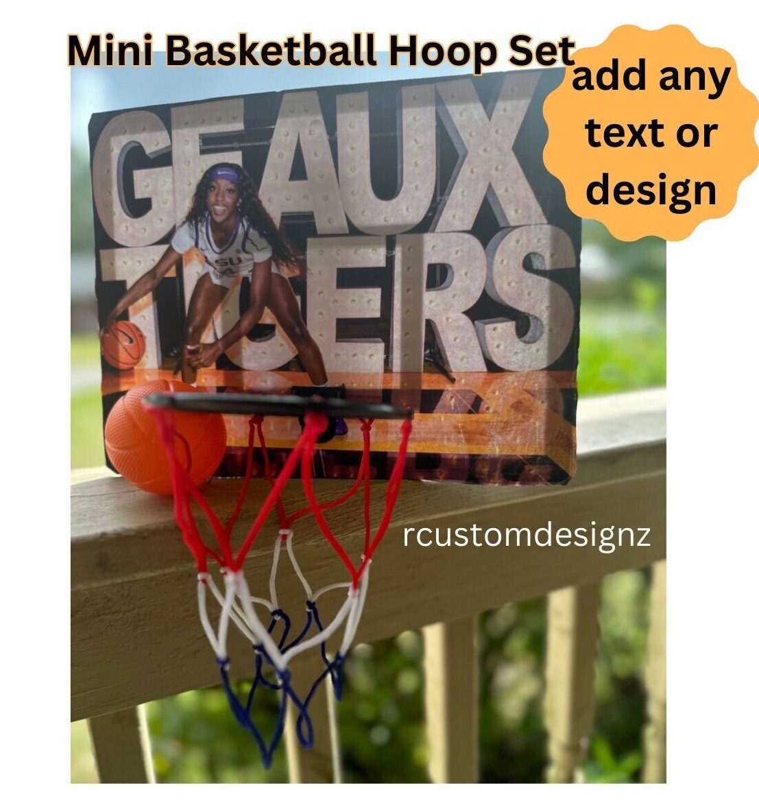 Mini Basketball Hoop Set, Mini Basketball Hoop, Basketball Hoop Set, Mini Basketball, Basketball Goal, Photo Backboard, Basketball Backboard