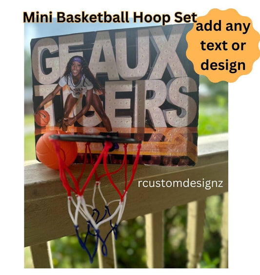 Mini Basketball Hoop Set, Mini Basketball Hoop, Basketball Hoop Set, Mini Basketball, Basketball Goal, Photo Backboard, Basketball Backboard