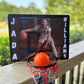 Mini Basketball Hoop Set, Mini Basketball Hoop, Basketball Hoop Set, Mini Basketball, Basketball Goal, Photo Backboard, Basketball Backboard