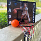 Mini Basketball Hoop Set, Mini Basketball Hoop, Basketball Hoop Set, Mini Basketball, Basketball Goal, Photo Backboard, Basketball Backboard