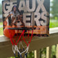 Mini Basketball Hoop Set, Mini Basketball Hoop, Basketball Hoop Set, Mini Basketball, Basketball Goal, Photo Backboard, Basketball Backboard