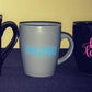 Mug, Wine Glass, Water Glass, coffee cup, tea cup, Custom Mug, Customized Text Mug, Coffee Cup for Women/Men, Gifts, custom mugs, custom cup