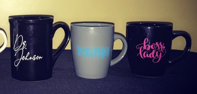 Mug, Wine Glass, Water Glass, coffee cup, tea cup, Custom Mug, Customized Text Mug, Coffee Cup for Women/Men, Gifts, custom mugs, custom cup