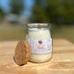 Illuminating Candles and Enchanting Wax Melts Collection
